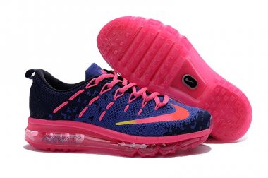 AIR MAX 2016 [M. 16]