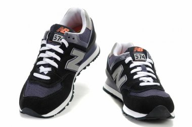 Adidas ZX 750 [H. 08]