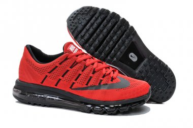 AIR MAX 2016 [M. 1]