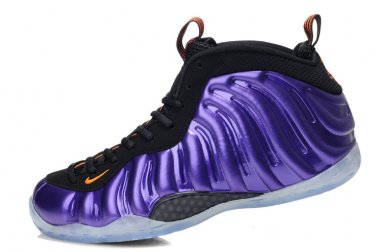 FOAMPOSITE AIR [Ref. 02]