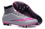 MERCURIAL SUPERFLY AG [R. 03]