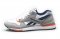 Reebok GL 6000 [H. 3]