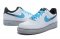 AIR FORCE 1 Low 40-47[Ref. 22]