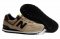 NEW BALANCE 40-44[Ref. 01]
