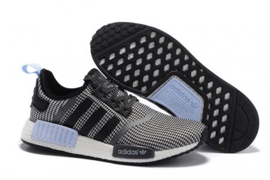 ADIDAS ORIGINALS NMD[F. 26]