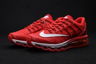 AIR MAX 2016 KPU[H. 24]