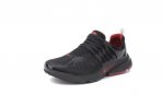 NIKE AIR PRESTO [R. 05]