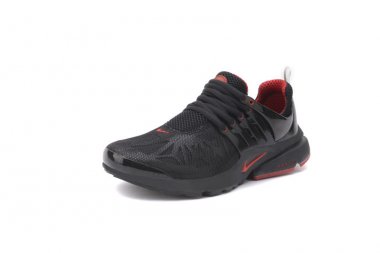 NIKE AIR PRESTO [R. 05]