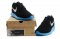 Nike Roshe Run [Ref. 06]