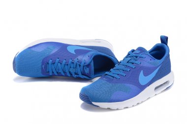 AIR MAX TAVAS [H. 1]