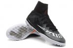 ELASTICO SUPERFLY TF [R. 13]