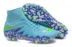HYPERVENOM PHANTOM PREMIUM FG [R. 19]