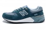 New Balance 999 [X. 03]