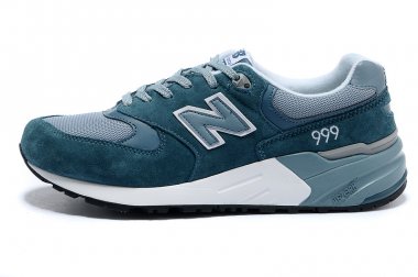 New Balance 999 [X. 03]