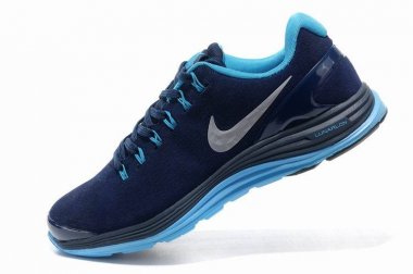 LUNARGLIDE+ 4 [H. 5]