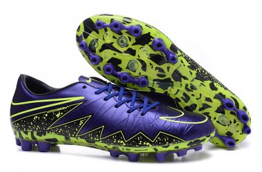 Stephen Curry - UA [R. 03]