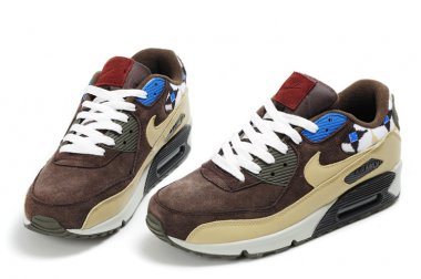 AIR MAX 90 36-46[Ref. 01]