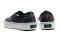 VANS AUTHENTIC [X. 8]