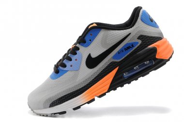 AIR MAX 90 LUNAR C 3.0 [H. 05]