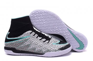 HYPERVENOM PHANTOM PREMIUM IC [R. 11]