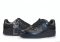 AIR FORCE 1 Low 40-47[Ref. 11]