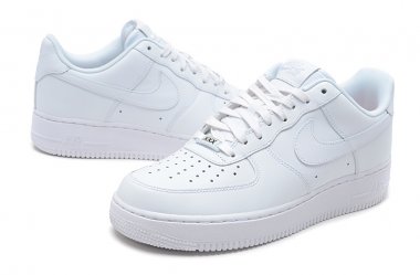 AIR FORCE 1 Low 40-47[Ref. 18]