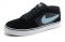 Nike Ruckus Mid LR [R. 04]