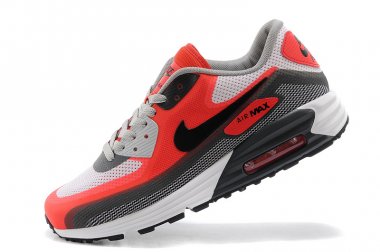 AIR MAX 90 LUNAR C 3.0 [H. 09]