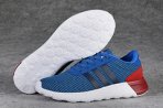 Adidas NEO Label [H.13]