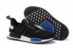 ADIDAS ORIGINALS NMD[F. 30]