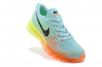 AIR MAX 2014 FLYKNIT [R. 1]