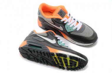 AIR MAX 90 LUNAR C 3.0 [H. 20]