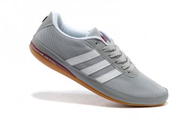 Porsche Design S3 [H. 12]