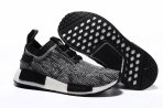 ADIDAS ORIGINALS NMD[F. 6]