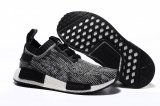 ADIDAS ORIGINALS NMD[F. 6]