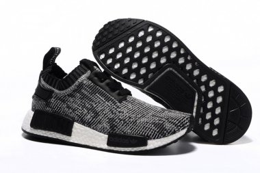 ADIDAS ORIGINALS NMD[F. 6]