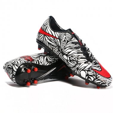 MERCURIAL VICTORY FG [Ref. 08]