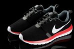 Roshe Run NM [H. 5]