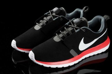 Roshe Run NM [H. 5]