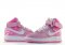 AIR FORCE 1 High 36-40[Ref. 01]