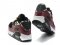 AIR MAX 90 36-46[Ref. 02]