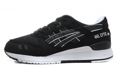 GEL LYTE III [H. 02]