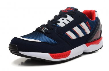 ADIDAS ZX 8000 [R. 03]