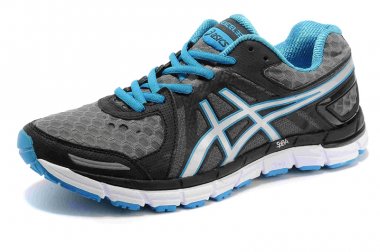 GEL-EXCEL33 [Ref. 02]