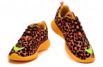 Nike Roshe Run [M. 13]