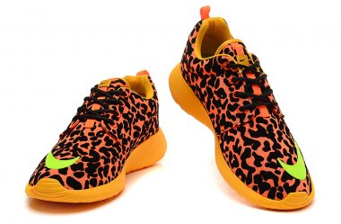 Nike Roshe Run [M. 13]