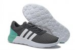 Adidas NEO Label [H.20]