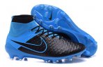 NIKE MAGISTA OBRA FG [R. 12]