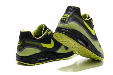 AIR MAX 87[Ref. 08]