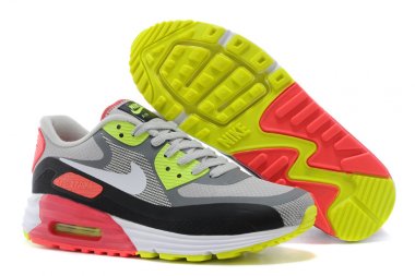 AIR MAX 90 LUNAR C 3.0 [H. 12]